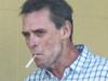 ‘Crippled c--t’: Guard’s vile abuse, stalking and kill call after WorkCover claim denied