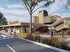‘Treated like fools’: Backlash over build date for new station