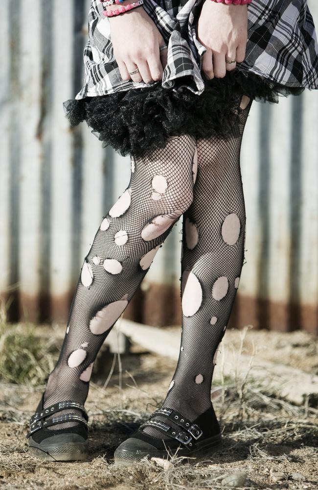 kmart tights  Gumtree Australia Free Local Classifieds