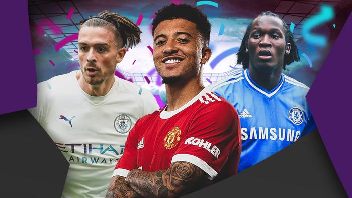 Epl News Latest Epl News Transfers Fox Sports