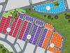 Defence developer seeking approval for 100 new housing lots