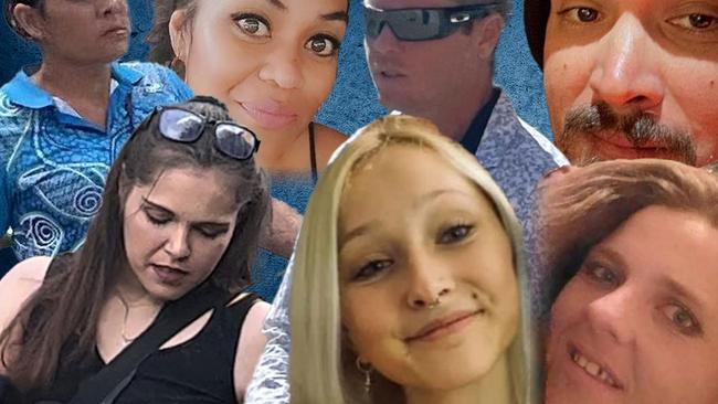 From inciting their children to assault police to using a childâ&#128;&#153;s scooter in a road rage incident and drug dealing, here are some of the worst examples of Wide Bay-Burnett parents behaving badly.