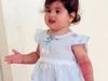 ‘Hardly find body parts’: Strike kills kids
