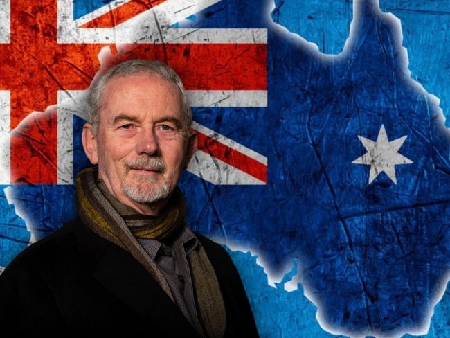 Voluntary assisted dying legislation is legal in all Australian states but the requirements differ from border to border.