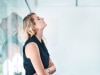 Aussie workers the most 'burnt out' in the world