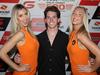 Gold Coast at Large: GC500 Supercars Launch