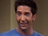 Friends scene that was ‘impossible to shoot’
