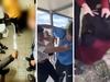 Principals given power to suspend, expel pupils for acts outside school