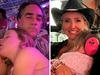 Celeb pics reveal big issue with Taylor’s show