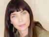‘That’s just not fair’: Packer’s ex makes vax voice heard