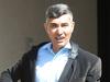 ‘Blackout’ responsible for woman’s memory loss in rape case, court hears