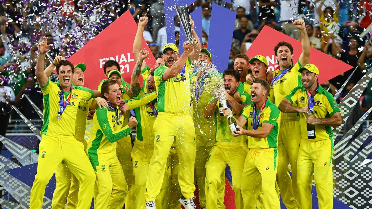 t20-world-cup-2022-ultimate-guide-tournament-info-schedule-date