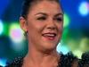 Ex-Project star slams show: ‘Get f**ked’
