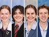 VCE honour roll: Geelong’s top performers revealed