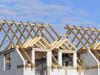 Investors must take centre stage in rental crisis fix