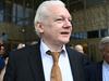 Assange guilty plea upheld, awaits sentence