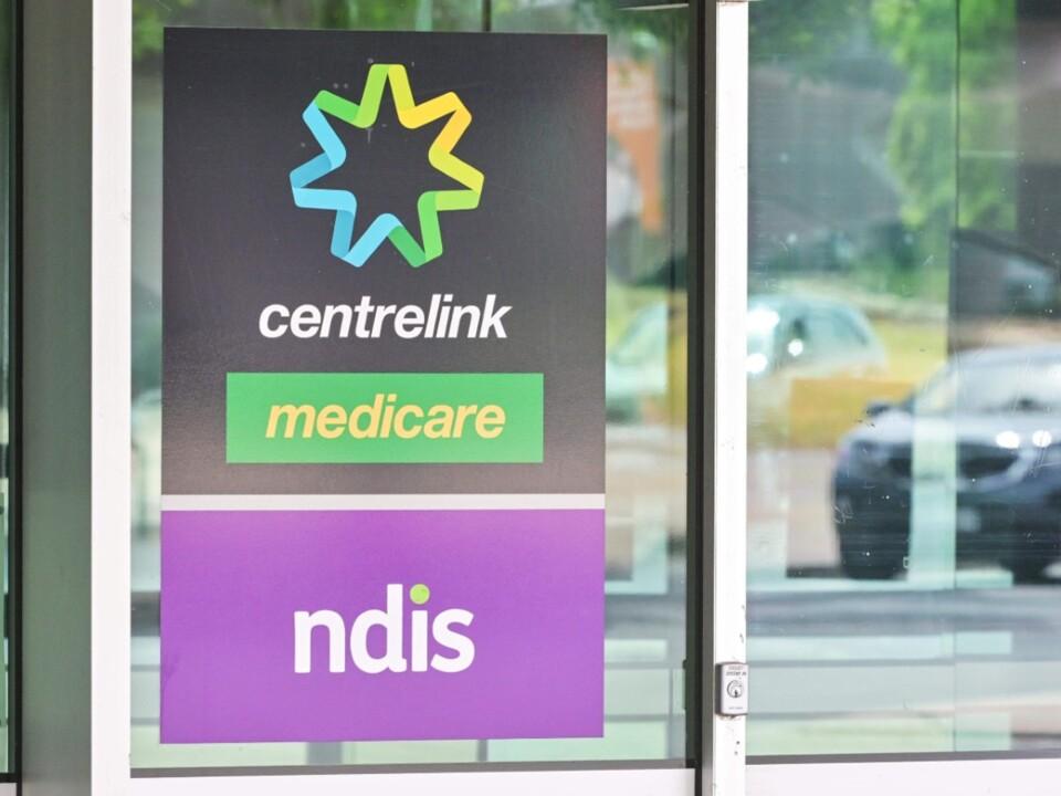 Albanese and Dutton think ‘it’s too unpopular’ to go after NDIS: Clennell