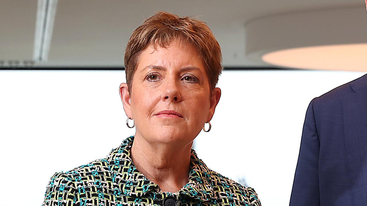 AMP super class action begins; REA receives ACCC notice