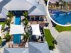 Take peek inside the best new home in Cairns for 2021