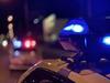Three teenagers charged with alleged armed robbery