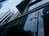 Economy in fighting shape to confront global uncertainty