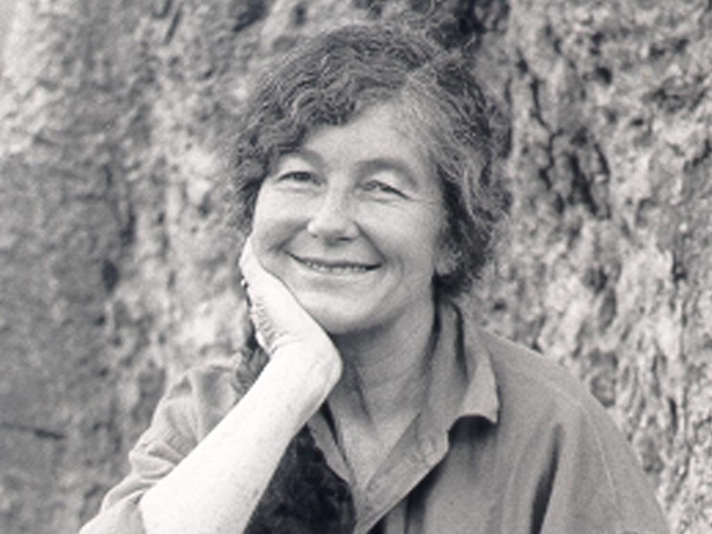 Author receives nod for Who Sank the Boat?