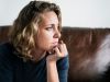 The mum of my son's bully wants me to write a reference