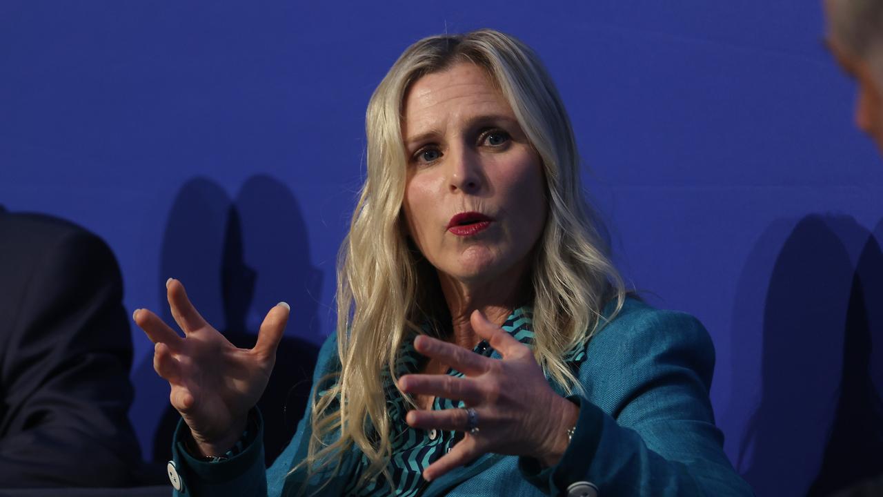 ‘Do your job’: ASIC reads super trustees the riot act over service failures