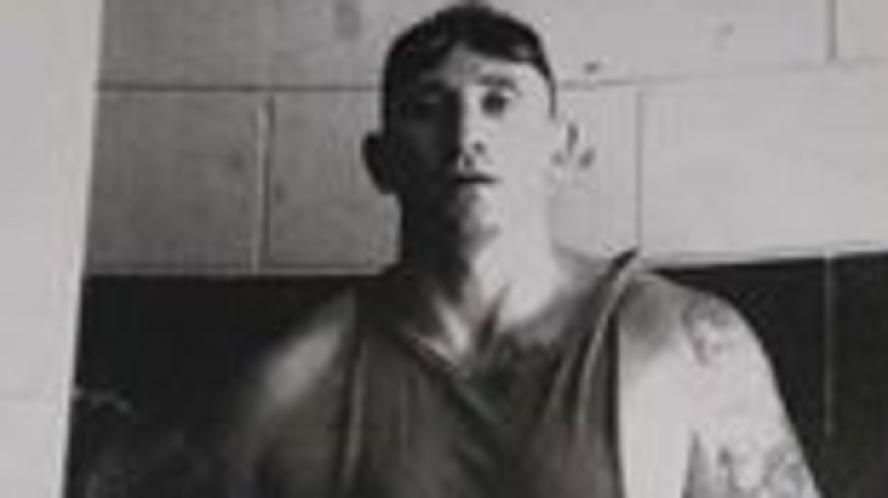 Shayne Anthony Bailey pleaded guilty in Toowoomba Magistrates Court on February 28, 2022, to his latest string of offences.