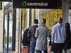 Dodgy statistics behind decade-low jobless rate