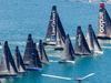 Veterans, minnow, two-handers: changing face of Sydney to Hobart yacht race