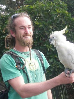 David Taylor allegedly claimed that the police officer tried to assault Sara Connor.