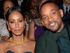Will’s bizarre backflip on cheating claim