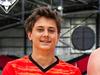 Father-son prospects you haven’t heard of