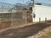 CLP silent on money as claims NT prison plan could cost $700m