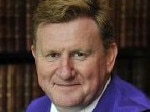 His Honour Judge Mark Gamble