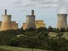 Solar casts $5bn shade on prices