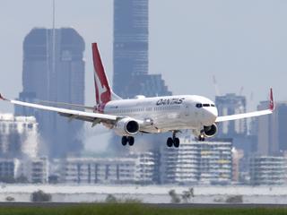 Qantas makes huge $288m move