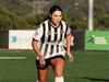 NPL Women’s Rd 1: Key talking points as Ravens make big statement