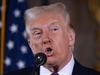 Trump to be sentenced 10 days before inauguration