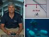 Doomed sub’s CEO was ‘borderline psychopath’