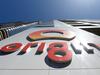 AusSuper to vote against new Origin deal