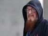 Former senior citizen of the year faces horrific child sex charges