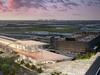 Push to get Airport Rail Link back on track