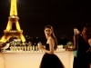 Emily in Paris: Incredible filming locations (and where to find them)
