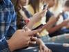 Social media alert for parents following alarming trend