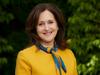 HESTA sends message to male-dominated boards