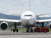 Rejoice Cairns: Pre-international travel Covid tests to be scrapped