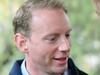 SA smelter’s licence at risk