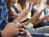 State school phone ban: What parents need to know